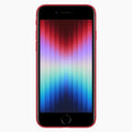 iPhone SE 2022 64 Go