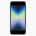 iPhone SE 2022 64 Go