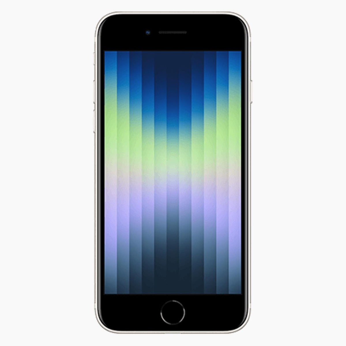 iPhone SE 2022 64 Go