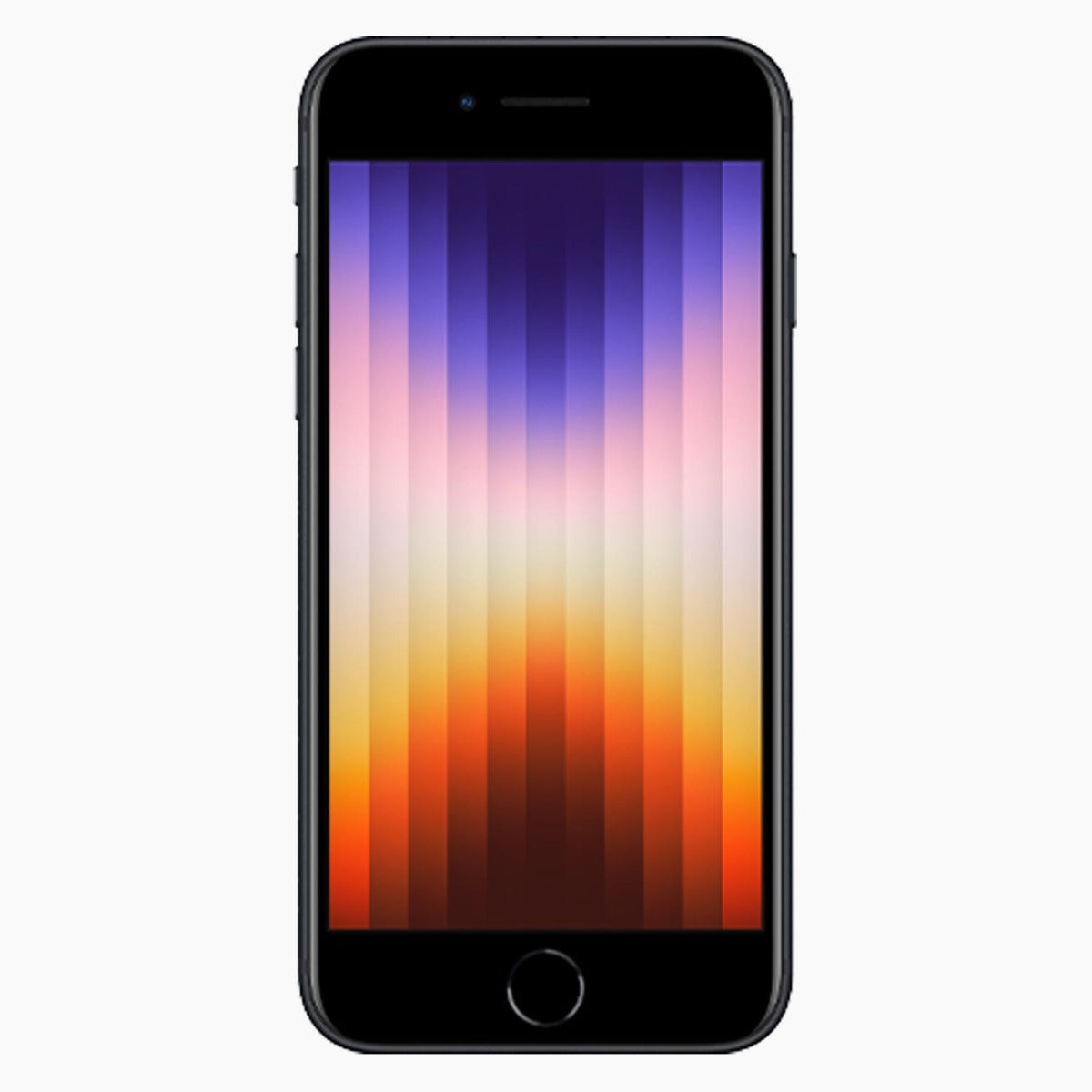 iPhone SE 2022 128 Go