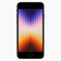 iPhone SE 2022 256 Go