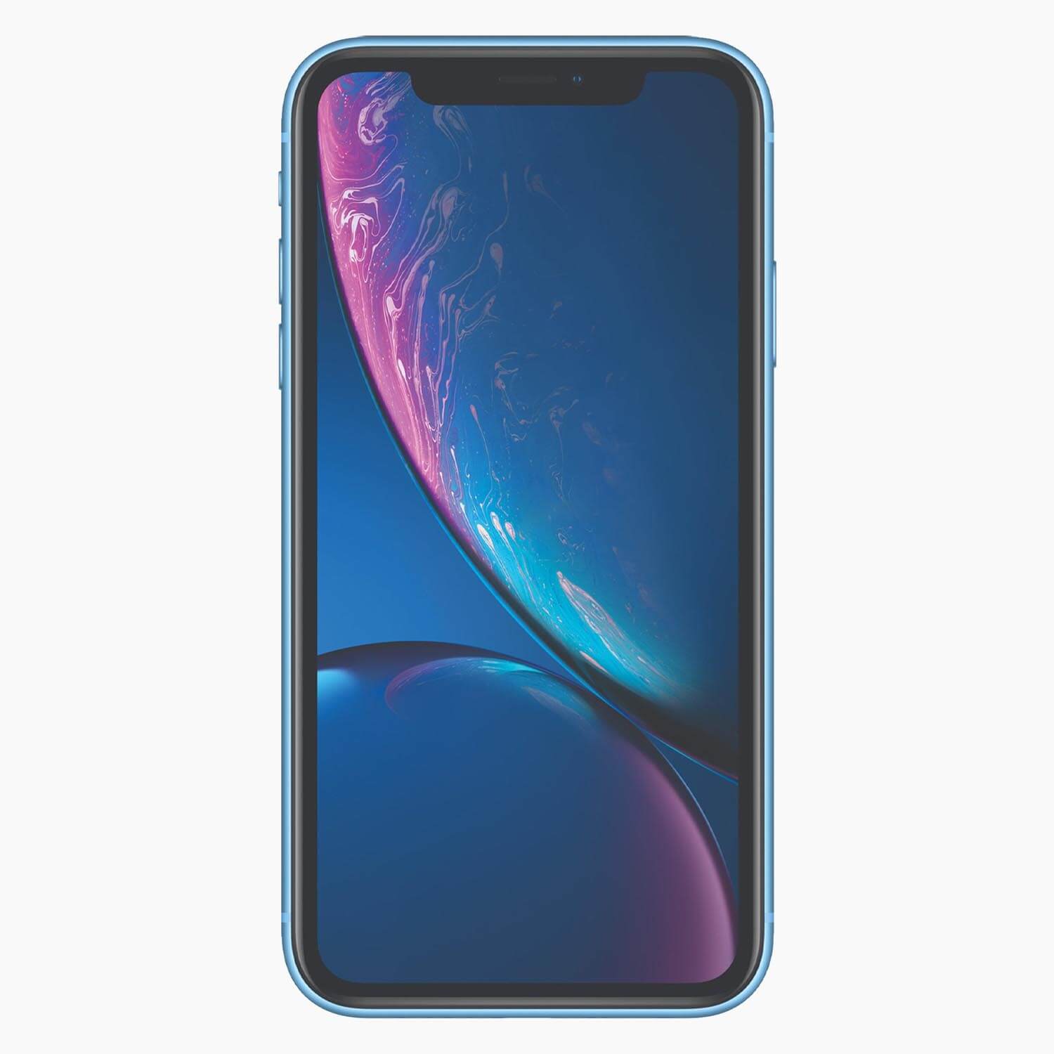 iPhone XR 256 GB