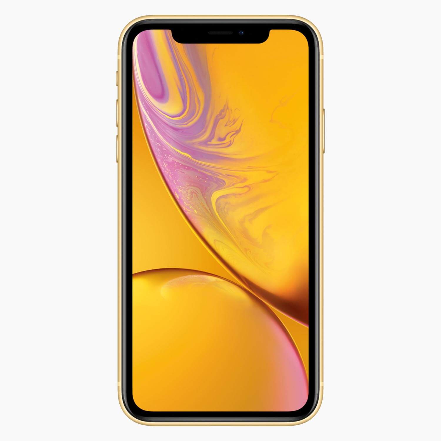 iPhone XR 128 GB