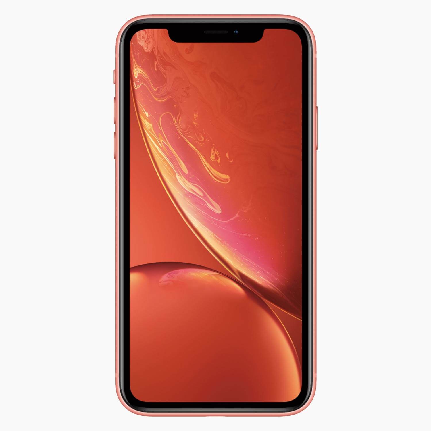iPhone XR 256 GB