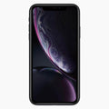 iPhone XR 128 Go