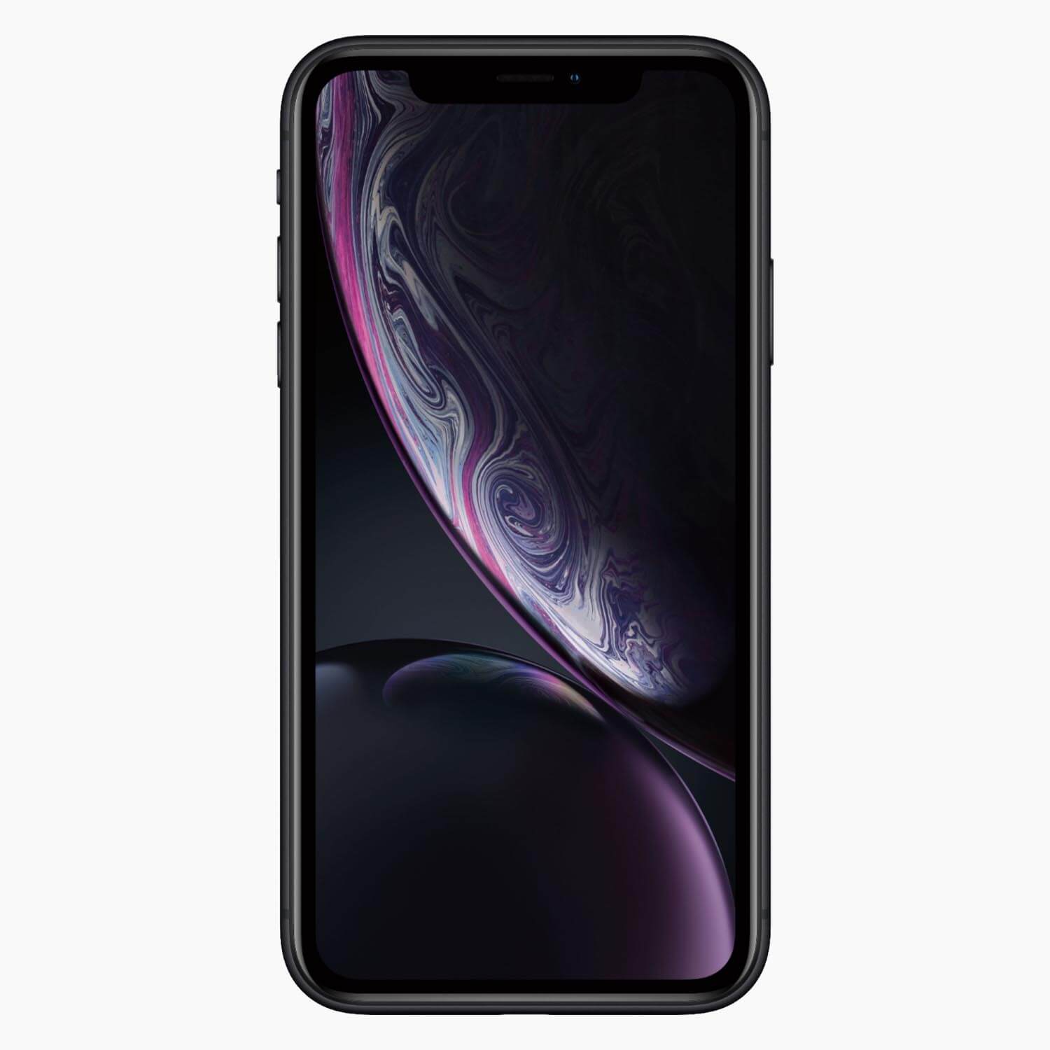 iPhone XR 64 GB