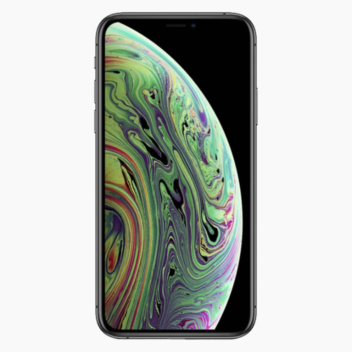 iPhone XS Max 64 gb