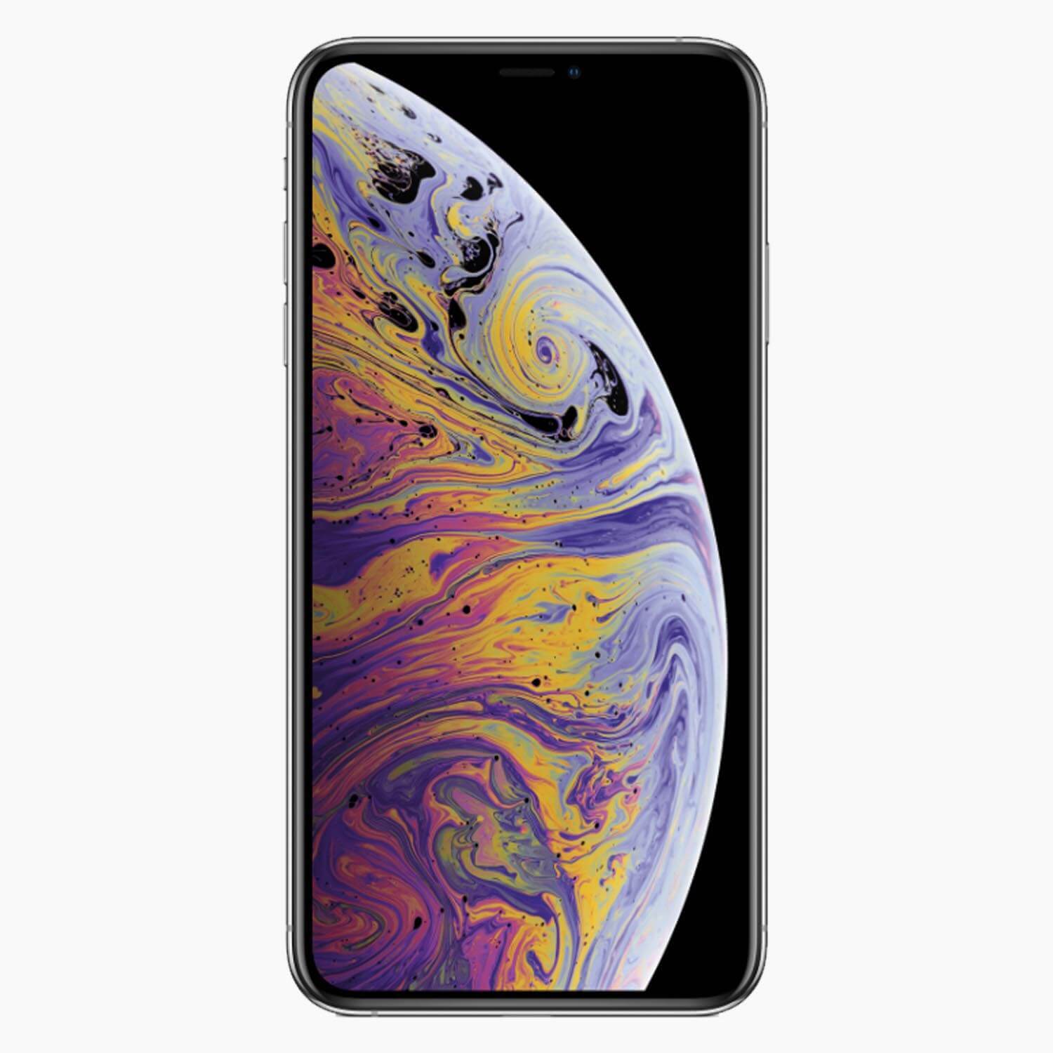 iPhone XS 64 gb