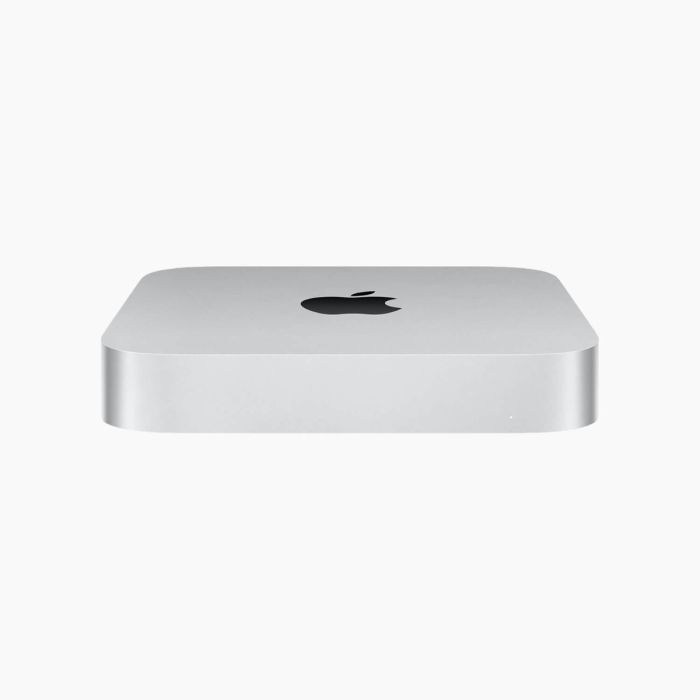 Mac Mini Quad Core 3.6 Intel i3 16 Go 128 Go 