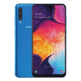 Samsung A50 128 GB