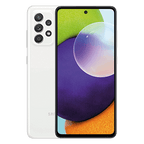 Samsung A52 128 GB