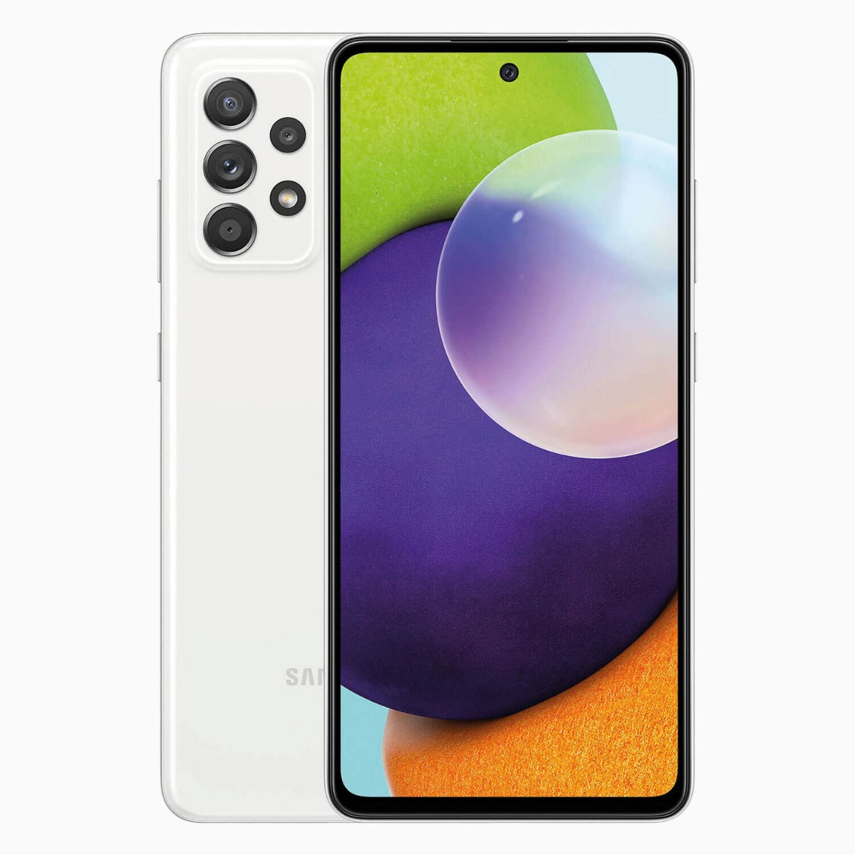 Samsung A52 128GB