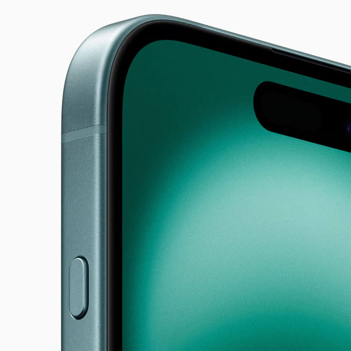 iPhone 16 Plus 128 GB