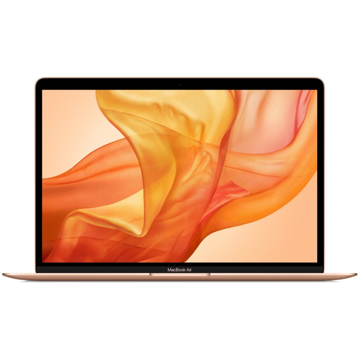 MacBook Air 13 inch 1.1GHz i5 8 GB 256 GB
