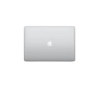 Refurbished MacBook Pro 16 inch Touchbar i7 2.6 512 GB - foto 1