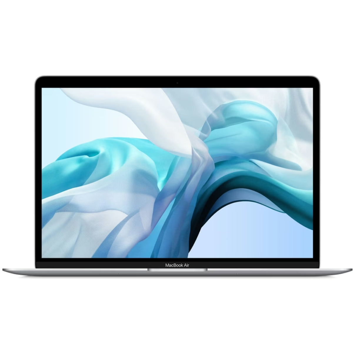 Refurbished MacBook Air 13 inch i3 1.1 8 GB / 128 GB - foto 3