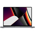 MacBook Pro 16 inch M1 Pro 16 GB / 512 GB
