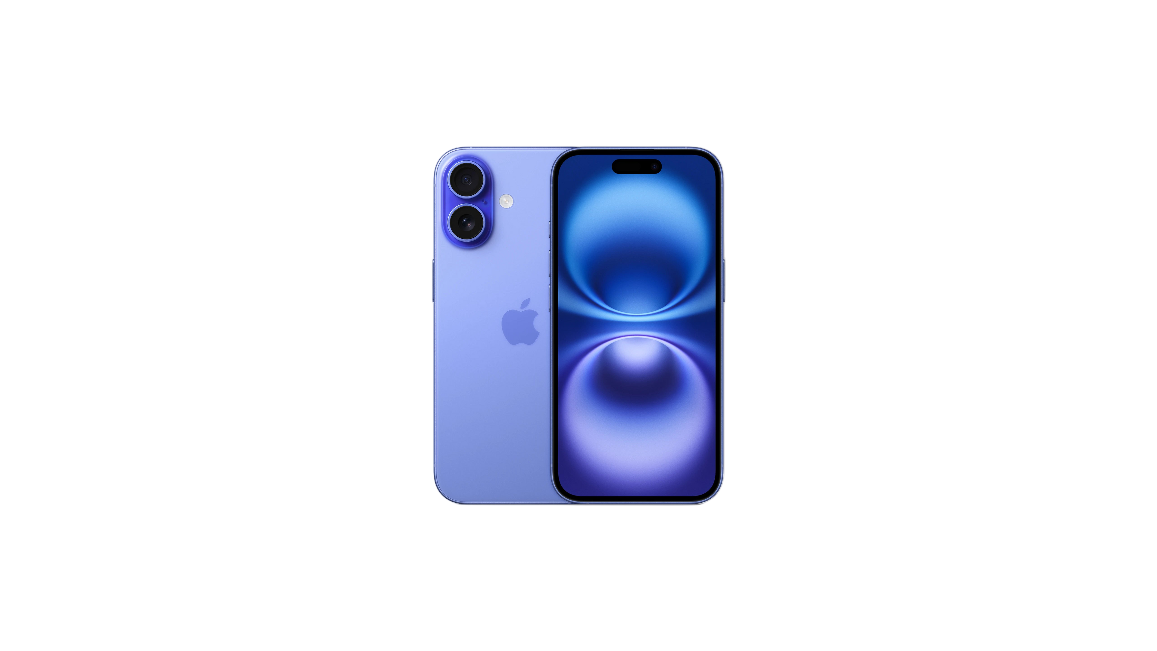 iPhone 16 128 Go