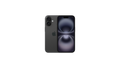 iPhone 16 128 Go