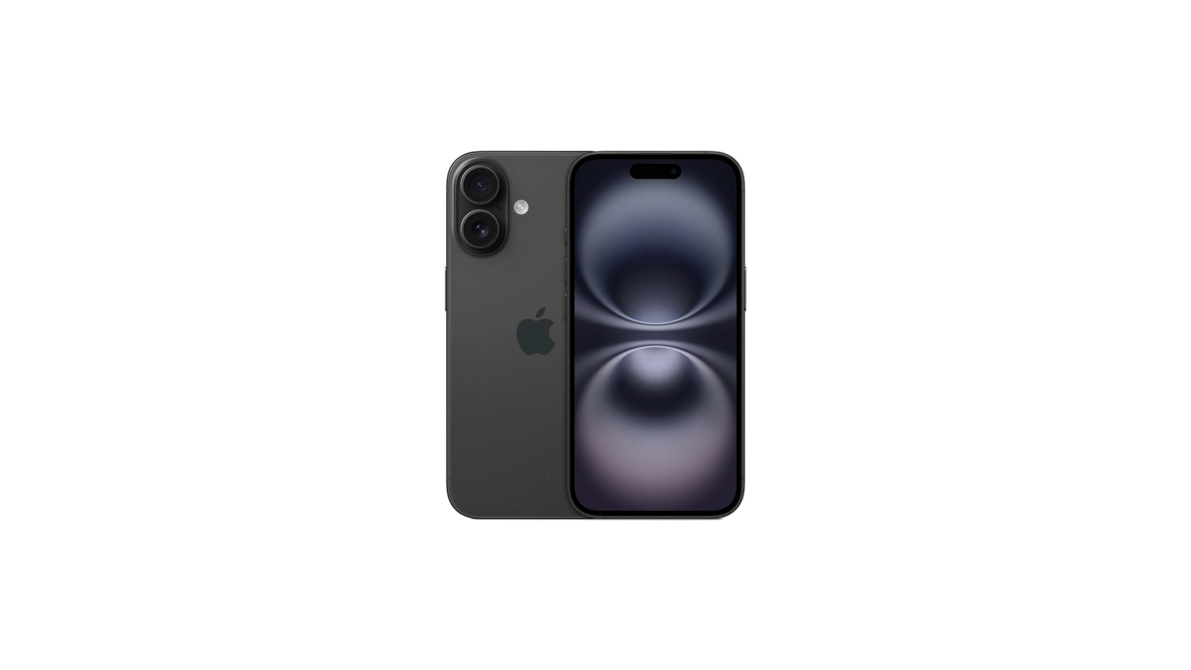 iPhone 16 128 Go