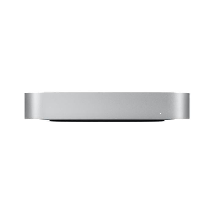 Refurbished Mac mini M1 8-core CPU 8-core GPU 8GB 256GB