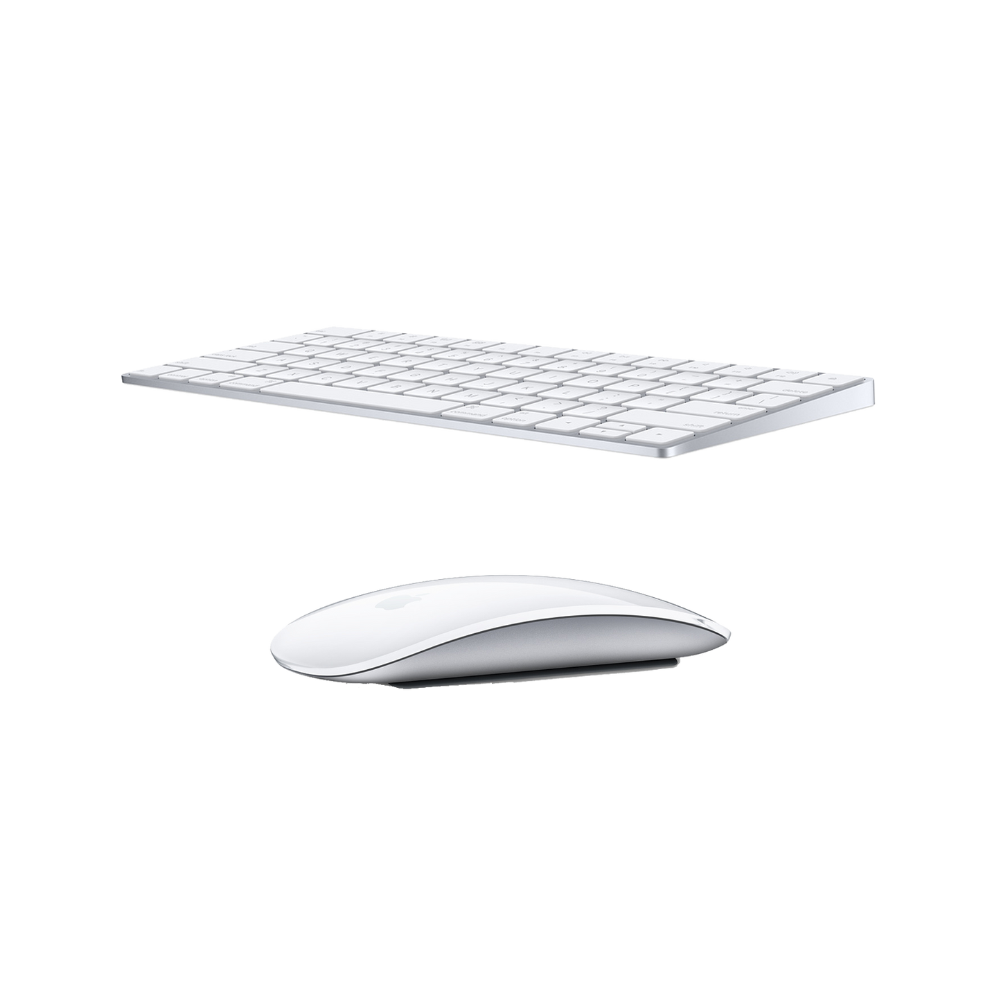 Refurbished Magic Keyboard en Mouse 2 + lightningcable - test-product-media-liquid1
