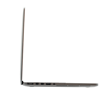 Refurbished MacBook Pro 13" i5 2.7 Ghz 8GB 256GB