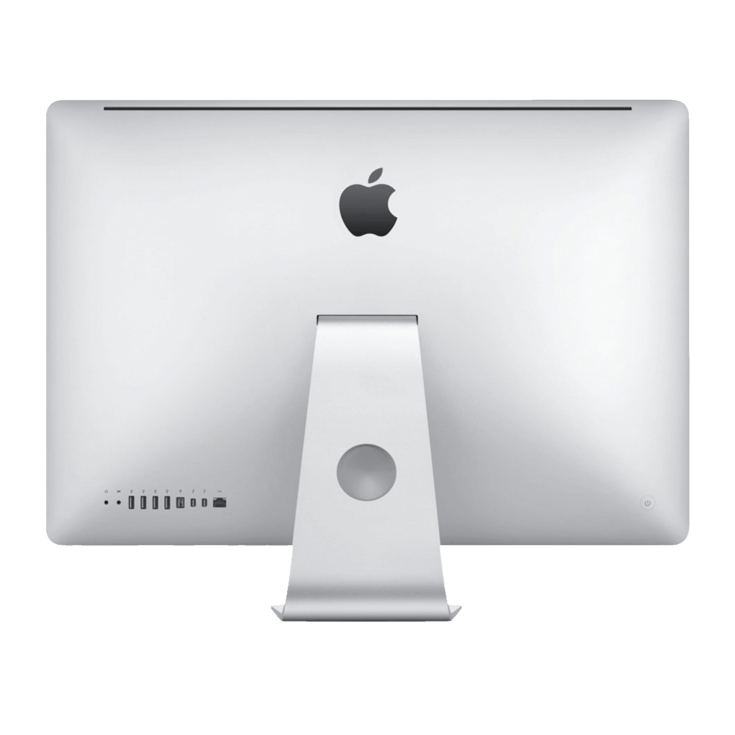 Refurbished iMac 27" (5k) i5 3.4 8GB 1TB - test-product-media-liquid1