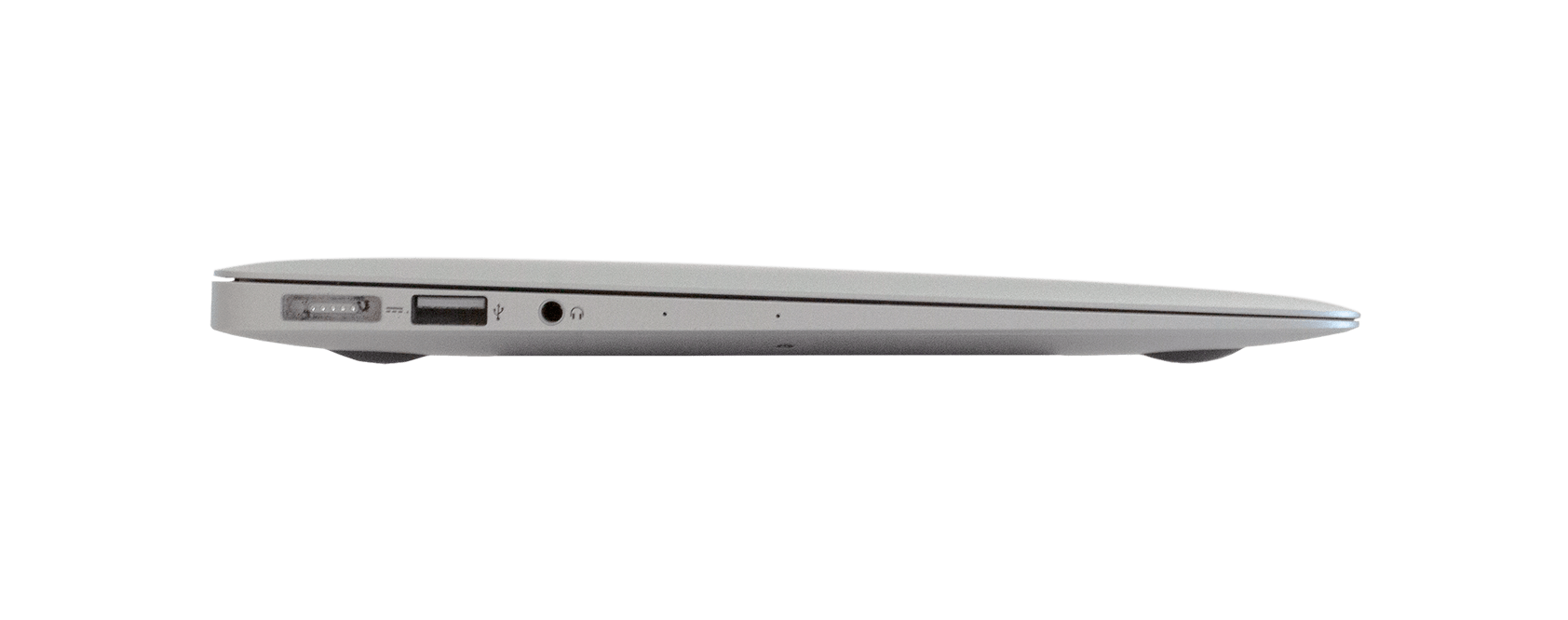 Refurbished MacBook Air 11" Dual Core i5 1.3 Ghz 4gb 128gb