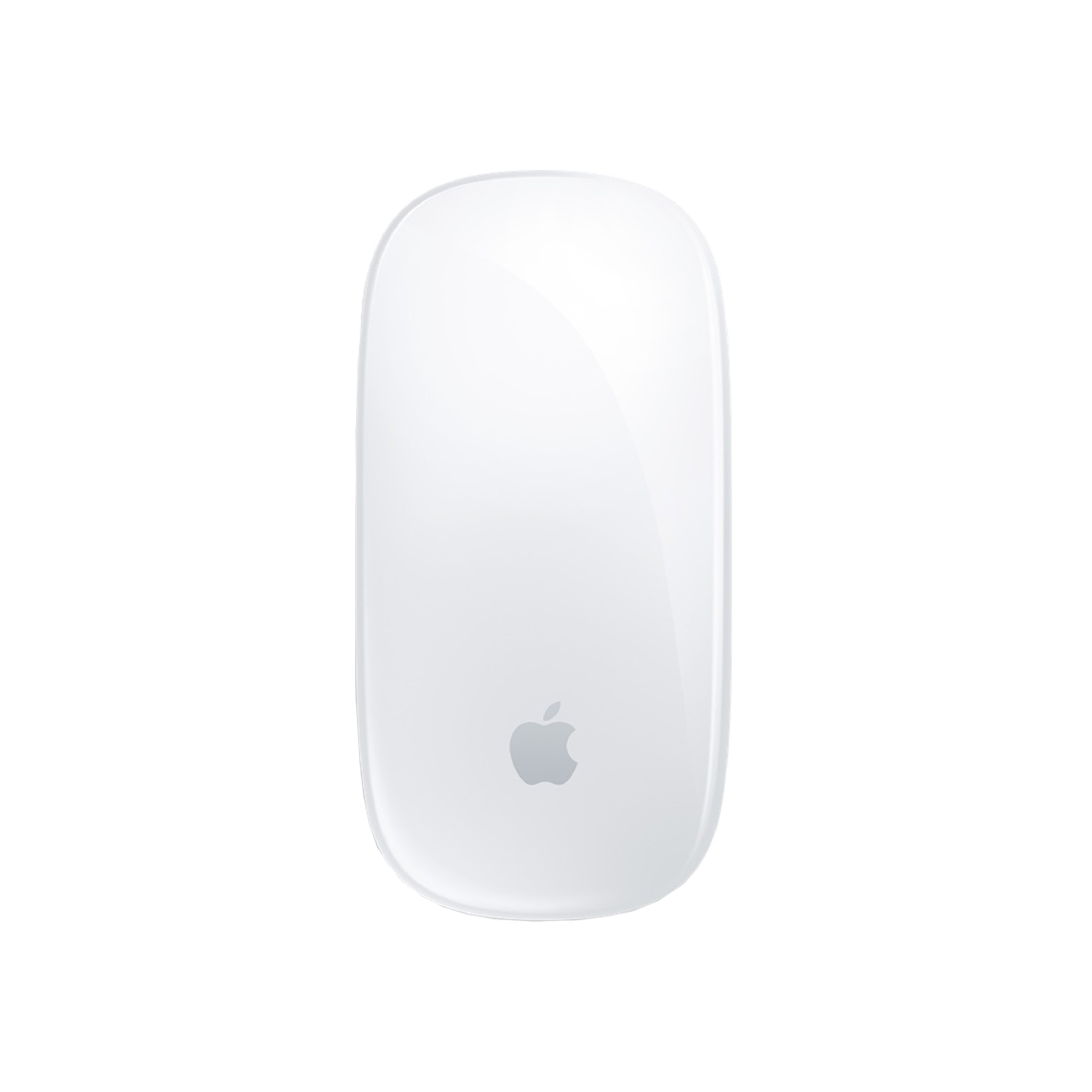 Refurbished Apple Magic Mouse 1 - test-product-media-liquid1