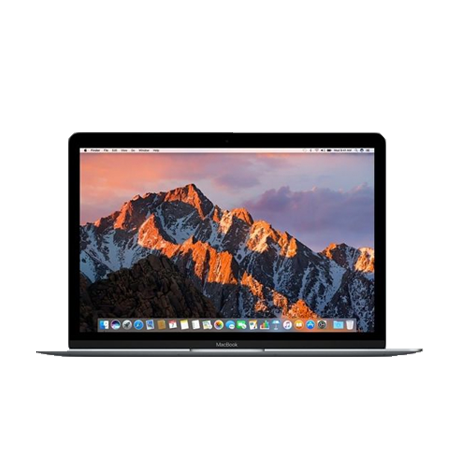 Refurbished MacBook Pro Touchbar 13" i5 2.0 Ghz 16GB 512GB CPO