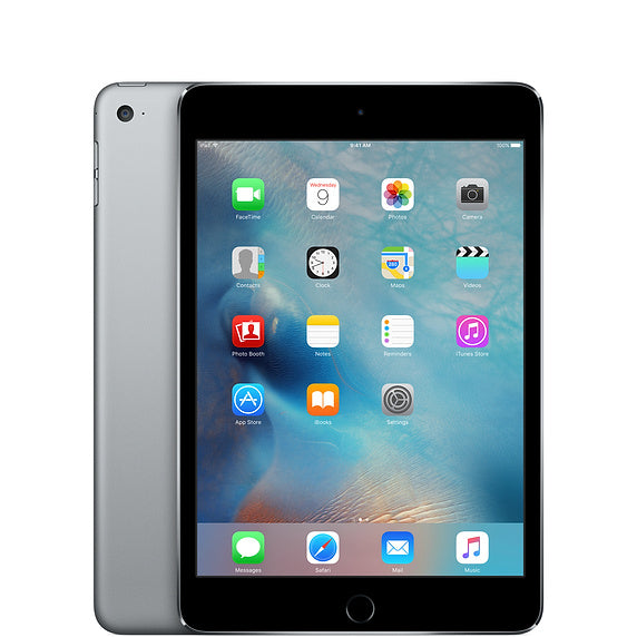 Refurbished iPad Mini 4 4g 16gb - test-product-media-liquid1