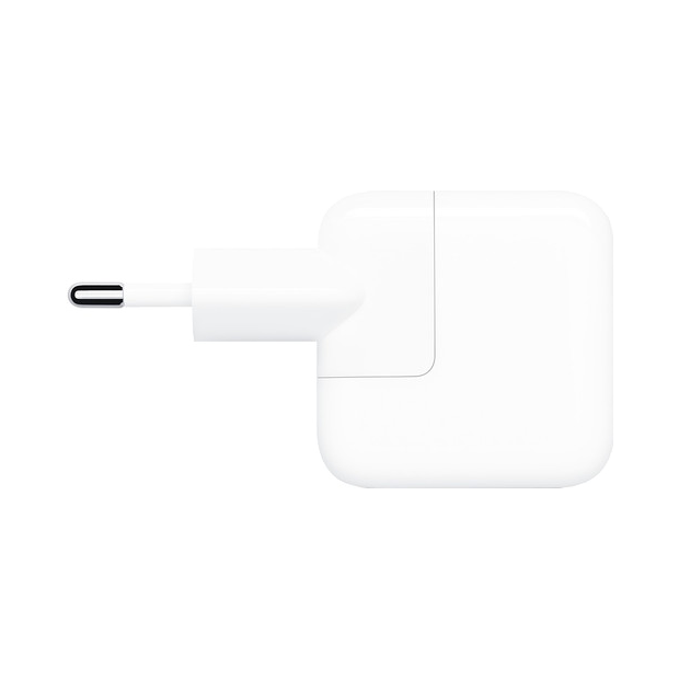Refurbished Apple USB-lichtnetadapter van 10 W - test-product-media-liquid1