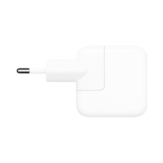 Apple USB-lichtnetadapter van 12 W ()