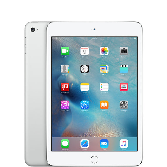 Refurbished iPad Mini 4 wifi 64gb - test-product-media-liquid1