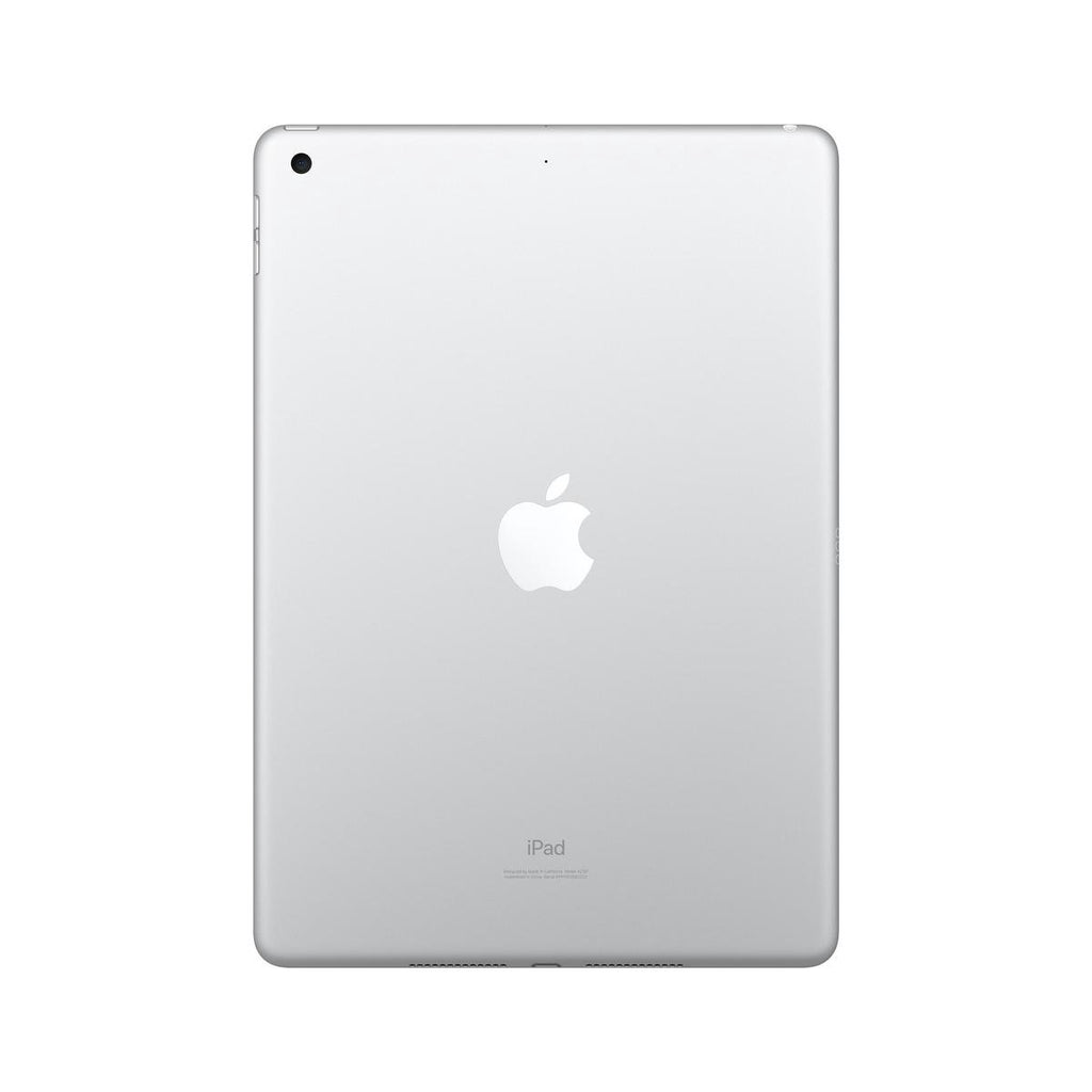 Refurbished iPad 2019 wifi 128gb