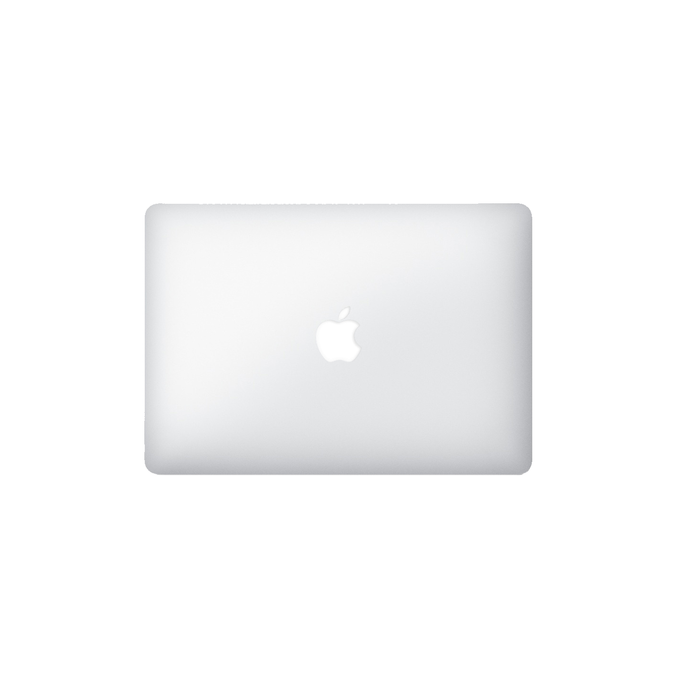 Refurbished MacBook Air 13" i7 1.6 8GB 256GB