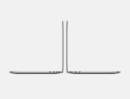 Refurbished MacBook Pro Touchbar 13" i5 2.3 16GB 256GB 2018