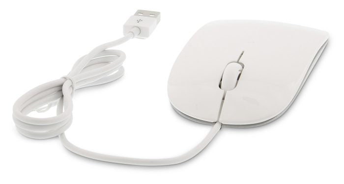 Refurbished LMP Easy Mouse USB - test-product-media-liquid1