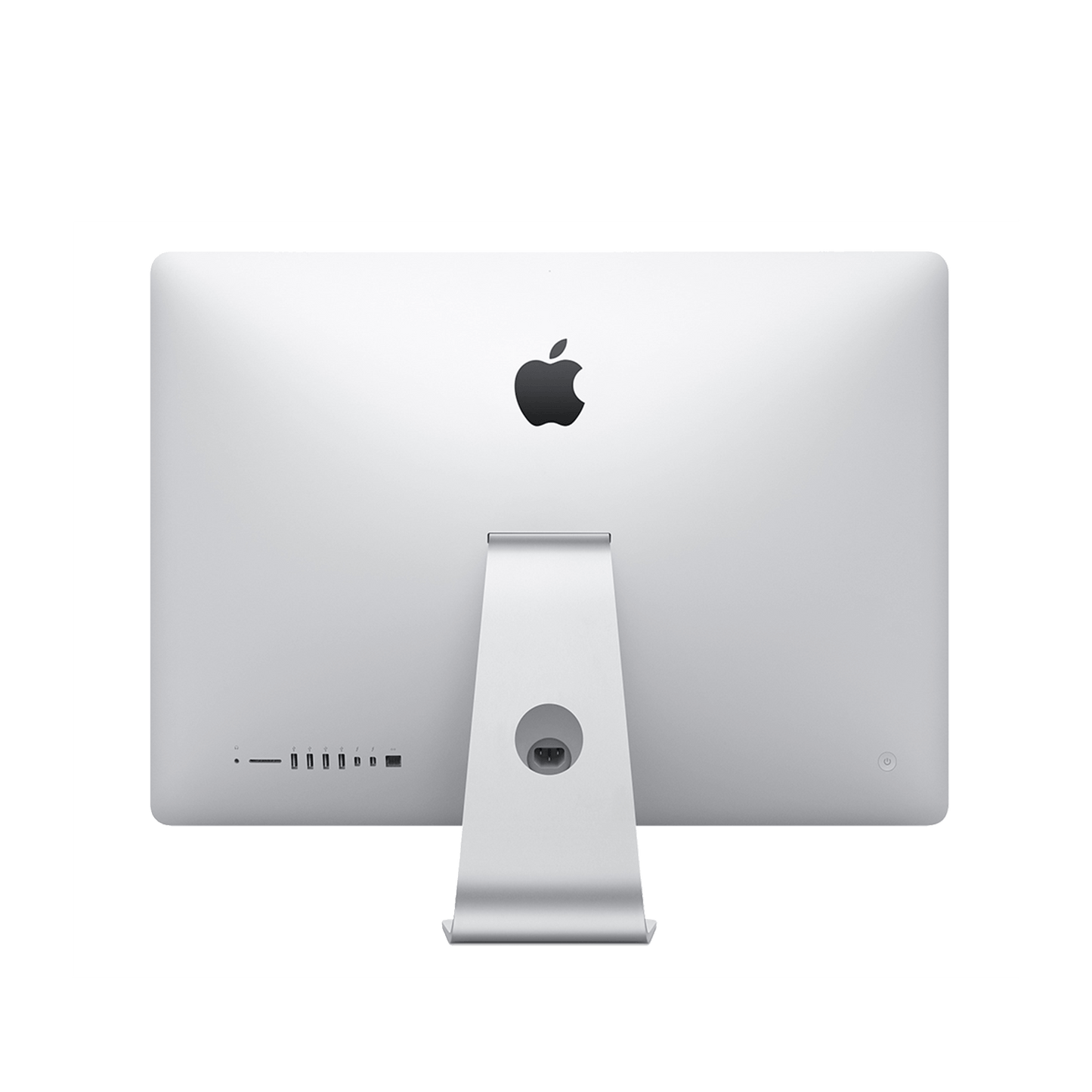 Refurbished iMac 21.5" (4K) i5 3.0 8GB 1TB