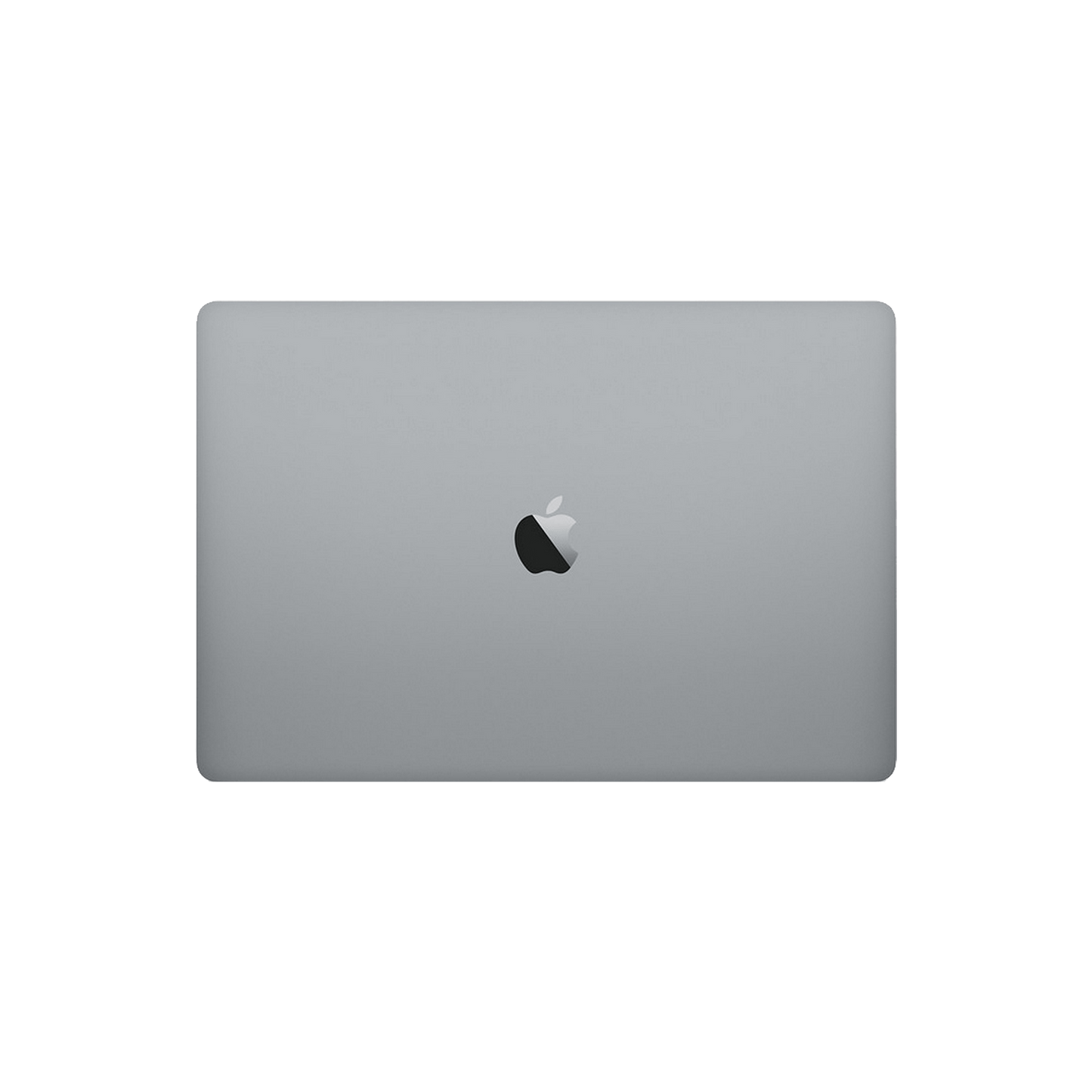 Refurbished MacBook Pro Touchbar 13" i5 2.3 8gb 256gb - test-product-media-liquid1