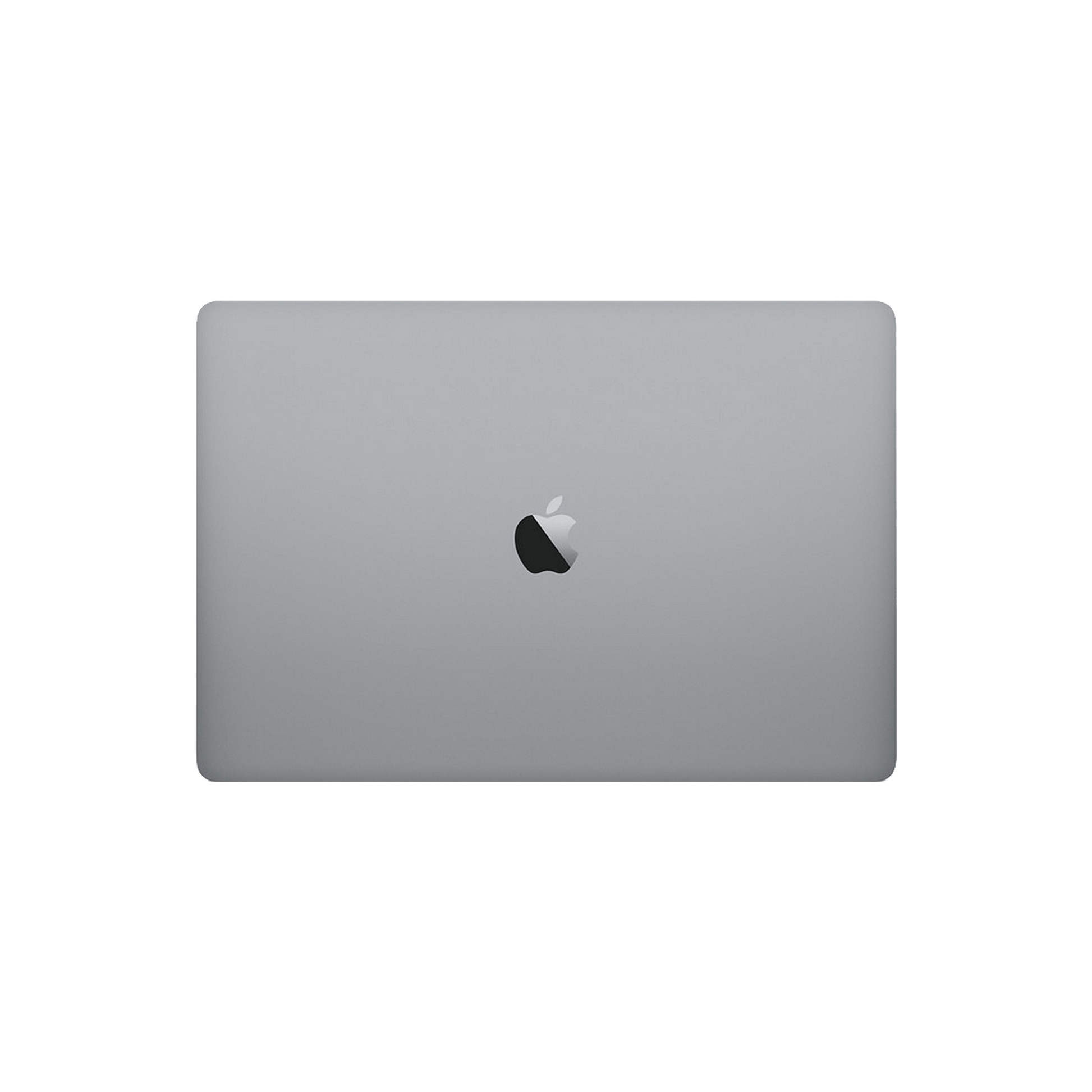 Refurbished MacBook Pro Touchbar 13" i5 2.3 8gb 256gb