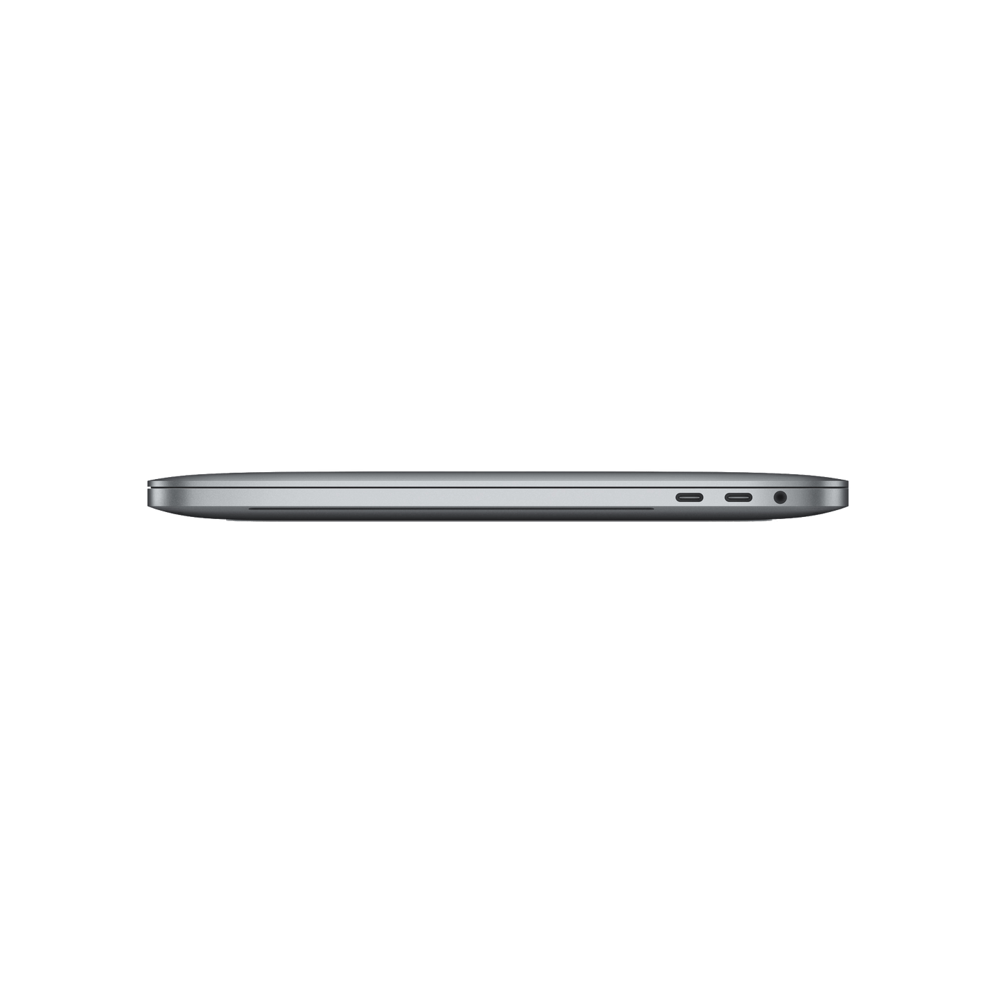 Refurbished MacBook Pro Touchbar 13" i5 2.3 8GB 256GB 2018