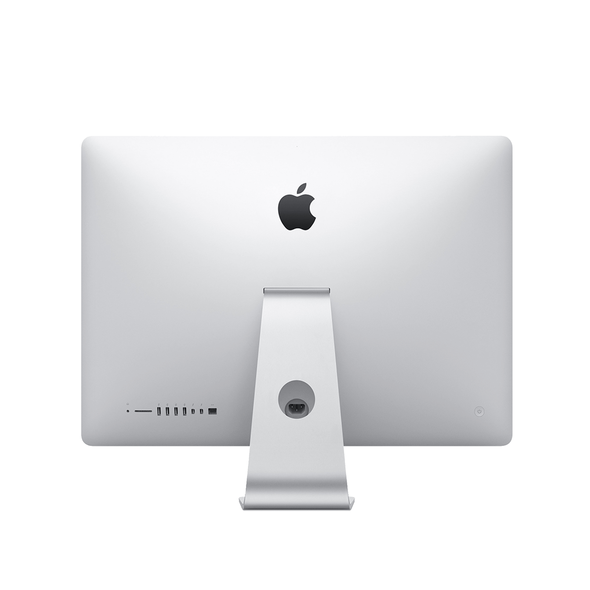 Refurbished iMac 21.5" i5 1.6 8GB 1TB 2015
