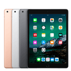 Refurbished iPad 2019 128 GB 4G - foto 1