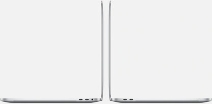 Refurbished MacBook Pro Touchbar 15" i7 3.1 16GB 512GB