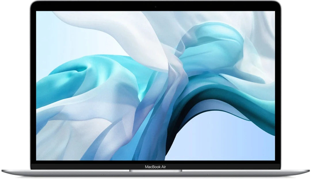 Refurbished MacBook Air 13" i5 1.6 16GB 128GB 2018
