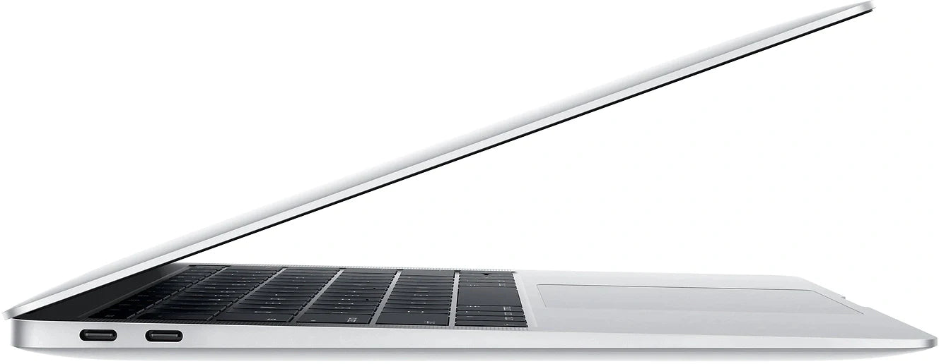 Refurbished MacBook Air 13" i5 1.6 16GB 128GB 2019