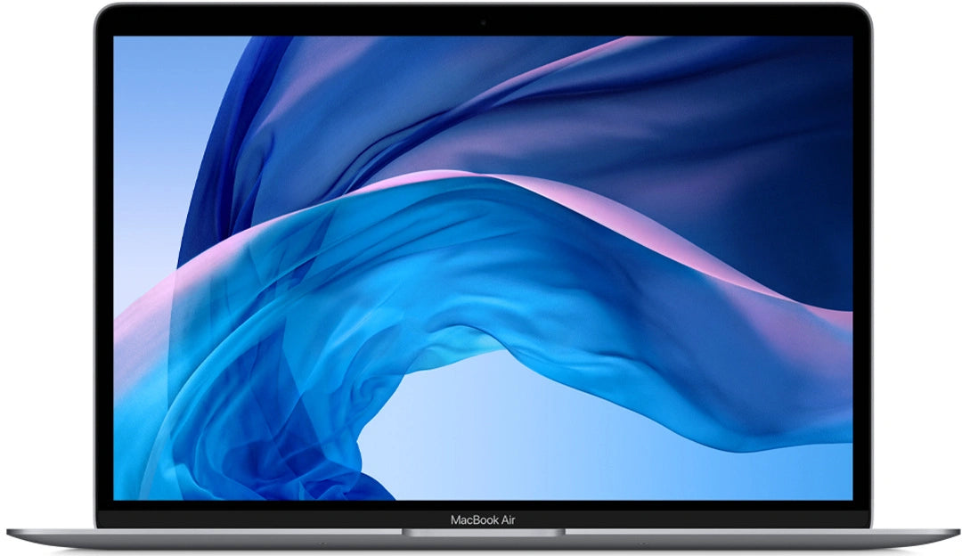 Refurbished MacBook Air 13" i3 1.1 8GB 256GB 2020