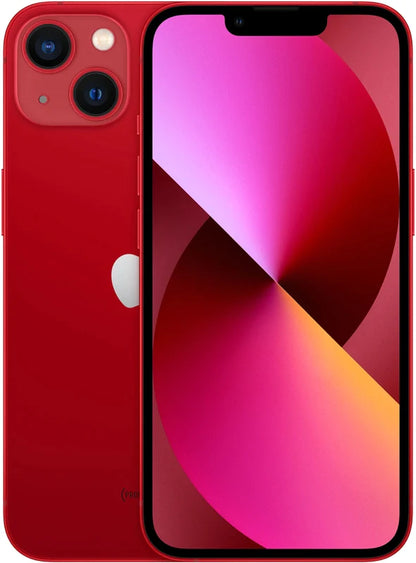 iPhone 13 Mini Refurbished
